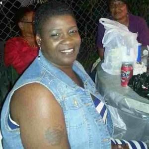 Meet your Posher, Veronica